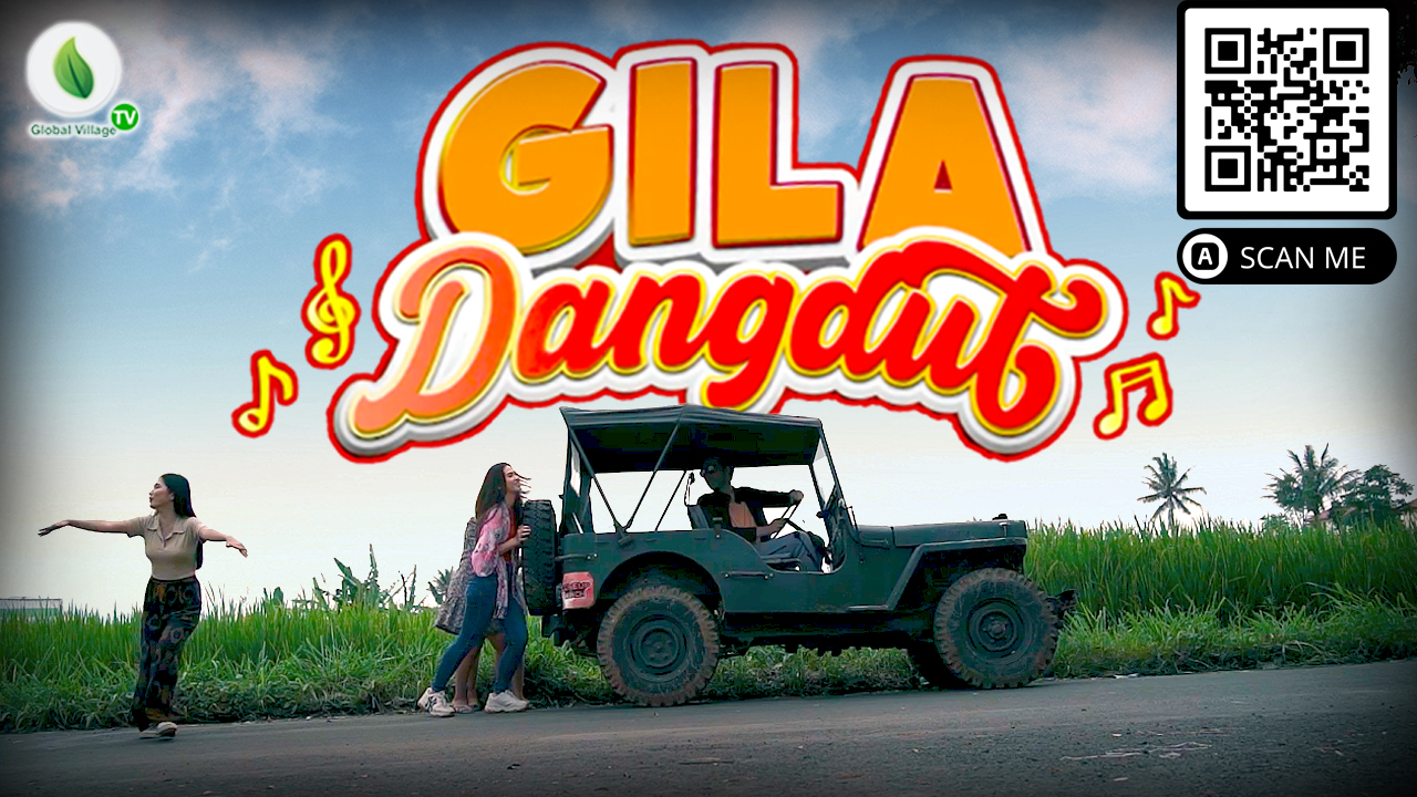 Ad Banner